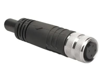 TURCK BSM 44-193-10