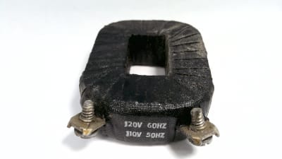 SCHNEIDER ELECTRIC 2491-S8-P30A