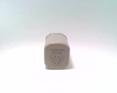 AUTOMATION DIRECT H750-2C-24D