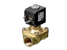 ACL E108DNV12///U25D