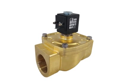 ACL E168CNV11///U551