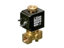 ACL E206BNV25///U25D