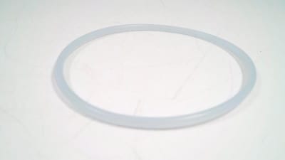 SHUTTLE WORTH 018379-0035