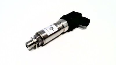 GEMS SENSORS 1600BGG501PG3UA