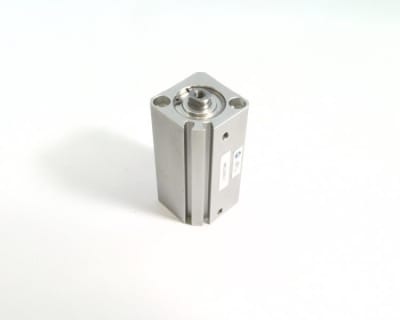 BIMBA MACQ-25X50-S-T