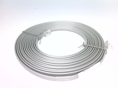 BLACK BOX CORP EL06MS-14