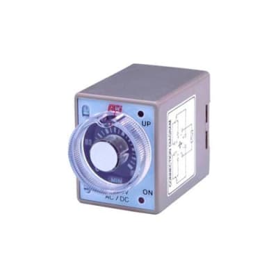 ACI ADVANCE CONTROLS INC 104222