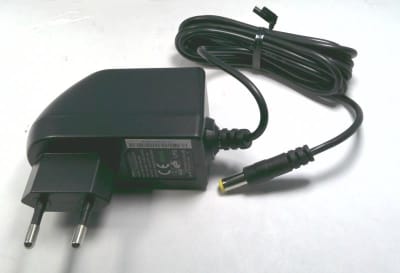 SUNNY SYS1308-2424-W2E