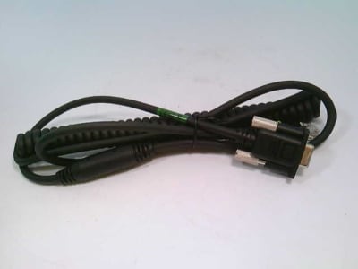 ZEBRA CBA-RF3-C09ZAR