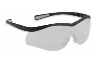 HONEYWELL T65515BTCG