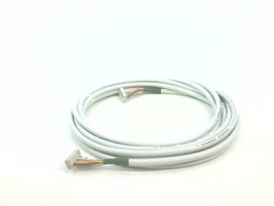 PHOENIX CONTACT FLK 14/EZ-DR/ 400/KONFEK