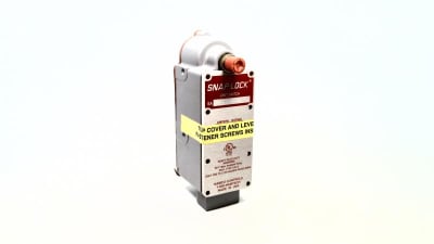 DANAHER CONTROLS EA700-20100