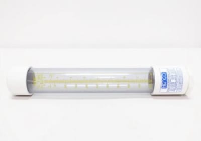 KENCO ENGINEERING DDC0500-S