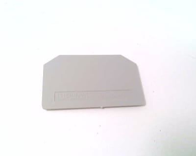 PHOENIX CONTACT D-MTK