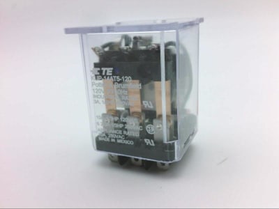 TE CONNECTIVITY KUP-14AT5-24
