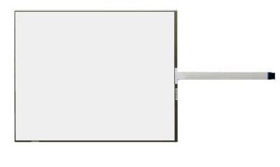 RADWELL VERIFIED SUBSTITUTE TPC-1782H-433AE-SUB-TOUCHGLASS