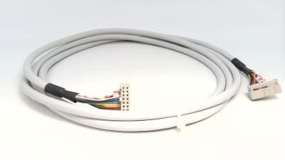 PHOENIX CONTACT FLK 14/EZ-DR/ 200/KONFEK