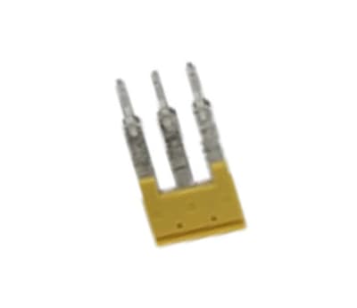 ALLEN BRADLEY 1492-CJK5-3