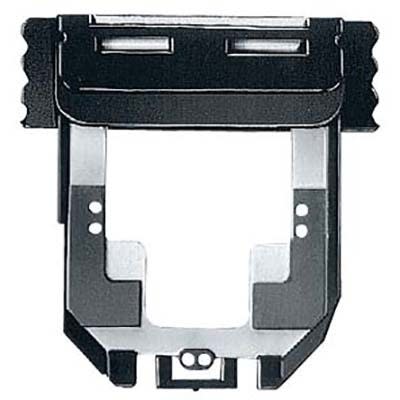 SIEMENS 8WA1822-7EE00