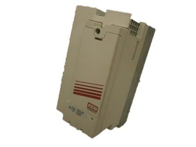 KEB AUTOMATION 15F5E1E-350A