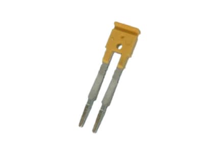 ALLEN BRADLEY 1492-CJL4-2