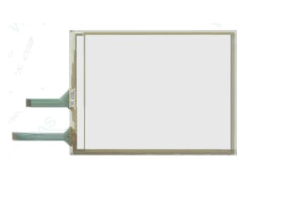 RADWELL RAD-TG-10210320