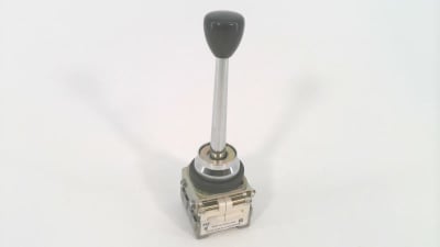 SCHNEIDER ELECTRIC XD2-AL221H2