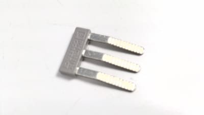 PHOENIX CONTACT EBL 3- 5