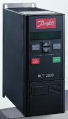 DANFOSS 195N1021