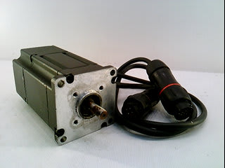 MOONS SM0803CE2-NSS-NPV-07