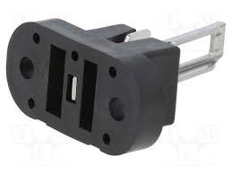 OMRON D4GS-NK4