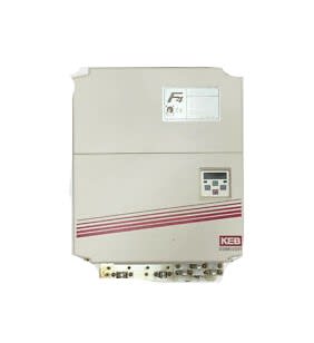 KEB AUTOMATION 16.F4.F5G.A015