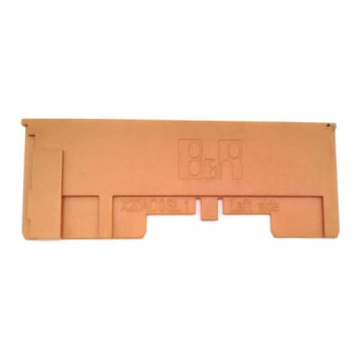 B&R X20AC0SL1.0010