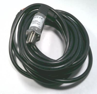 DWYER 174525-00