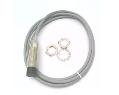 RADWELL RAD01154