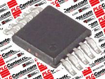 MAXIM INTEGRATED PRODUCTS MAX5388NAUB+