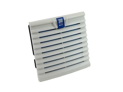 RITTAL SK3238.110