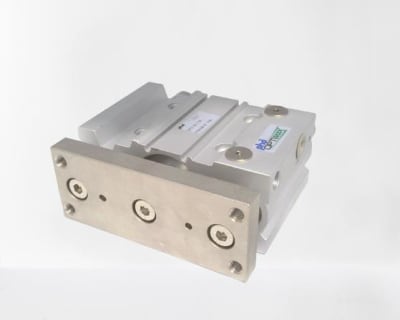 PHD INC OSPC5 50 X 50