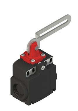 PIZZATO FX 20C1