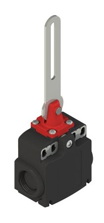 PIZZATO FX 20C5