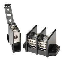 LITTELFUSE 0LD35883Z