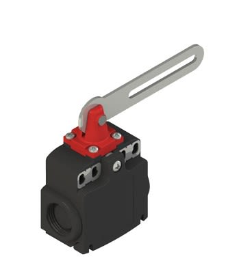 PIZZATO FX 20C4