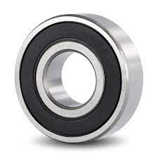 NBS BEARING 625 2RSC3