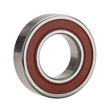NTN BEARING 6301LLUC3