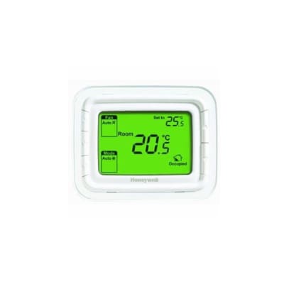 HONEYWELL T6865-H2WG