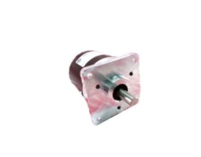 ALLEN BRADLEY 845D-SJDZ24AGCW4