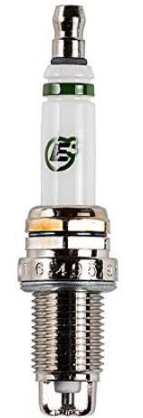 CHAMPION SPARK PLUGS D16