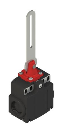 PIZZATO FX 21C5