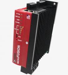 CONTROL CONCEPTS UF1HXLGI-100-P1000