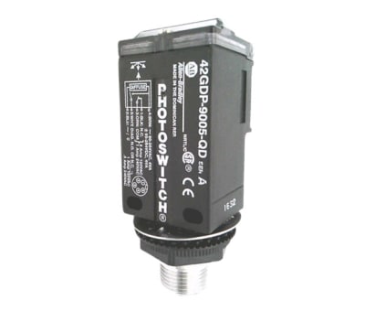 ALLEN BRADLEY 42GDP-9005-QD
